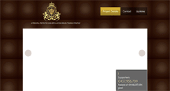 Desktop Screenshot of cautusassetmanagement.com